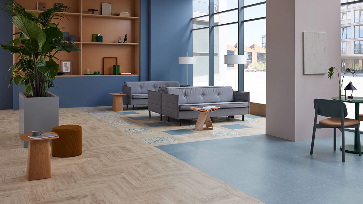 Allura Decibel 0.8 AD8