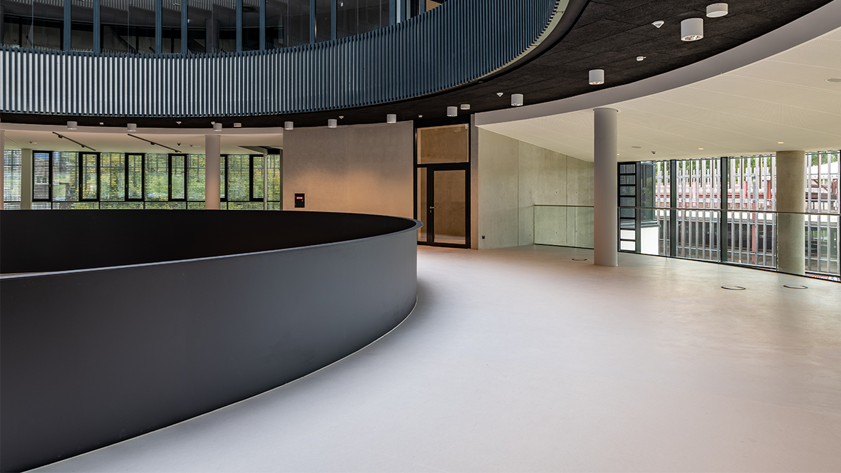 Forbo_Digital Innovation Space Aalen_Jones-Art