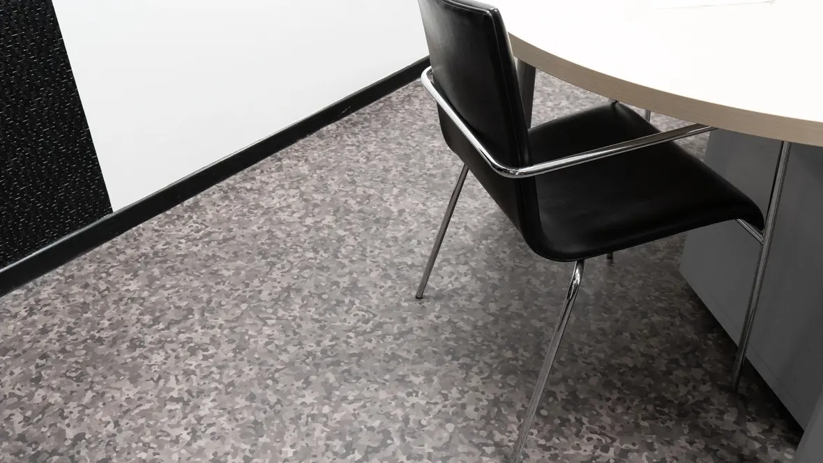 Revêtement de sol | Forbo Flooring Systems