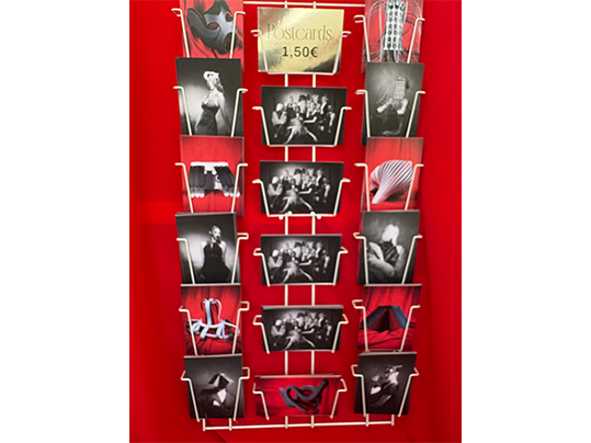 Student challenge - ARTEZ