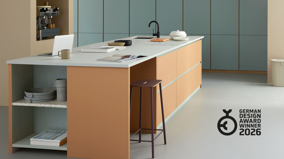 Forbo_Furniture Linoleum_German Design Award Forbo_Furniture Linoleum_German Design Award