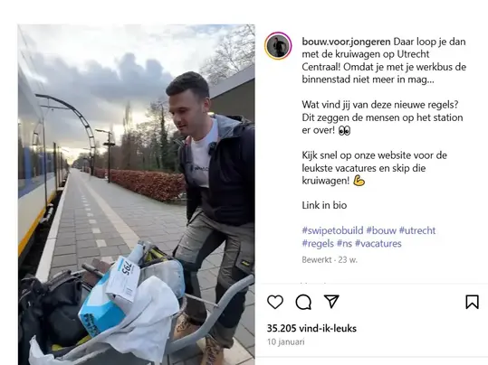 Thijs 1e