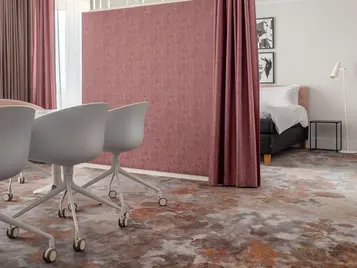 Radisson blu scandinavia hotel