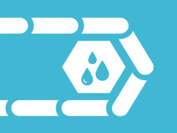 Hygiene 4.1