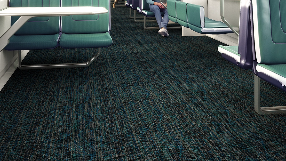 Coral Move Vision FR