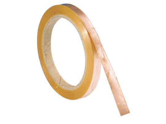 801 eurostrip ec.jpg