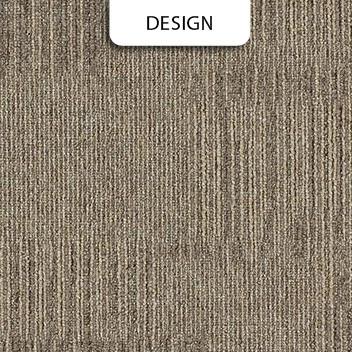 Tessera Inline_875 banoffee design