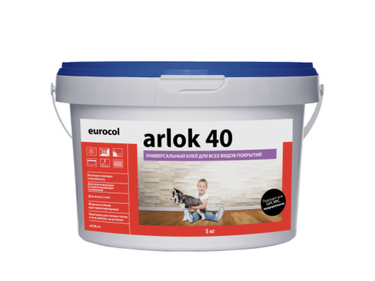 arlok-40---5kg.jpg arlok-40---5kg.jpg