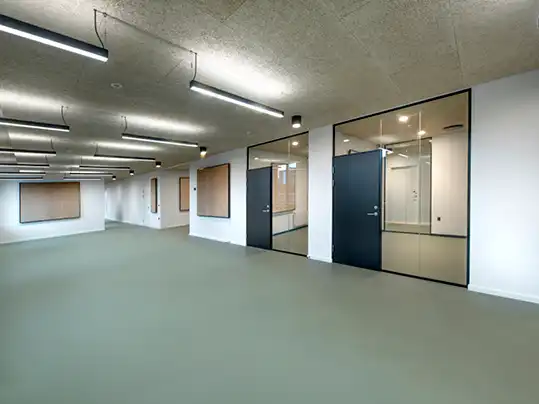 Carlsberg byen