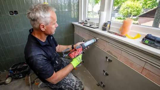 882 verwerken