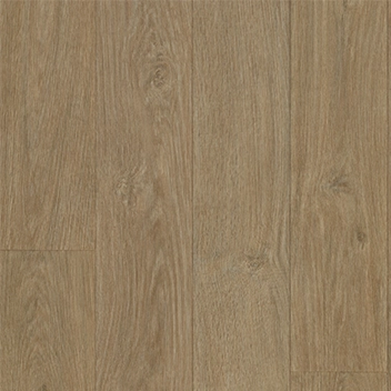 Surestep wood
