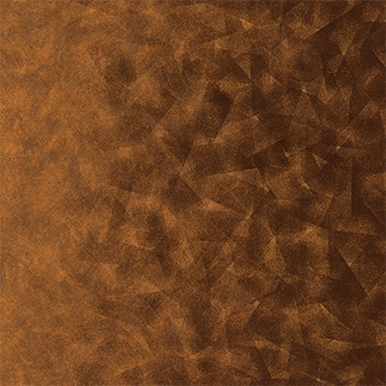 Flotex created by Starck