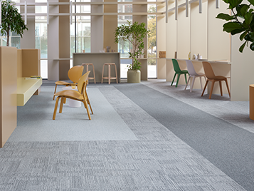 Tessera Layout & Outline steam calcium frosting soda