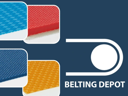 Belting Depot