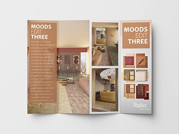 Moods edit three | Forbo Flooring Systems 