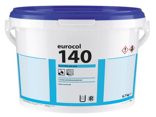 140-euromix-pu-pro.jpg 140-euromix-pu-pro.jpg