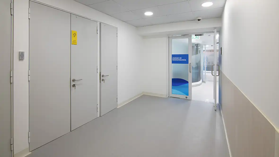 Nueva Neonatologia Clinica_Chile_Sarlon_RGB