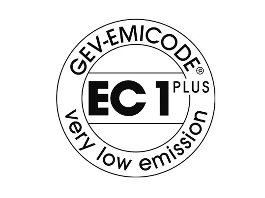 ec 1plus logo engels