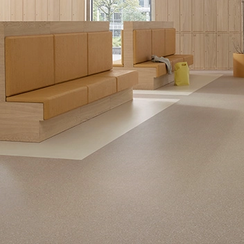 Sphera Element_51082 multi dune_50101 canvas