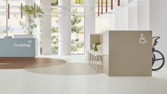 Sphera_eliteb_50963_champagne_drift_50952_warm_clay_50950_sandbar_50966_morning_dune