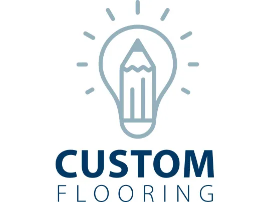 Revêtements de sol personnalisés |Custom flooring