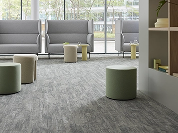 Flotex Sierra 158002 Cascade