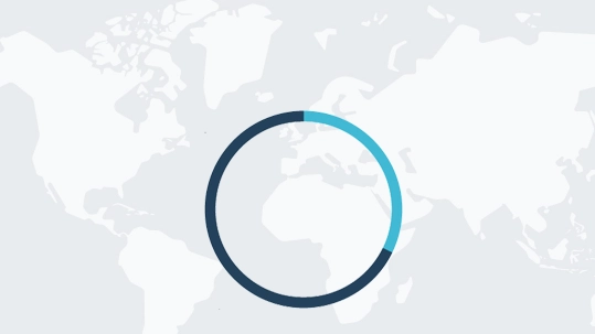 Forbo Group Areas 2025