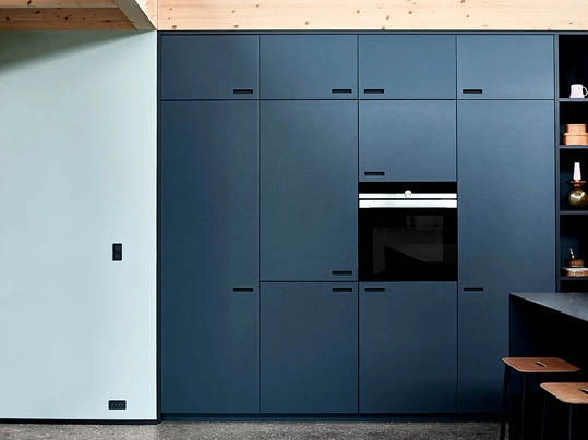 Dezeen