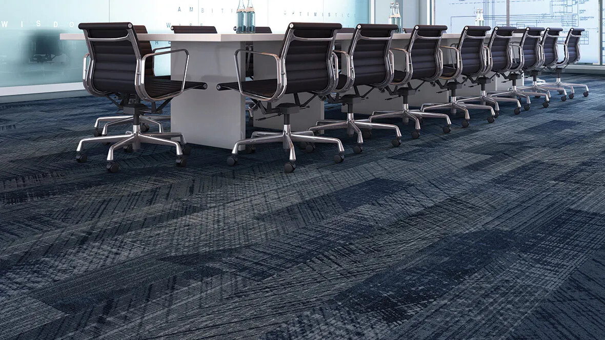 Flotex Flocked Flooring Forbo Flooring Systems Australia