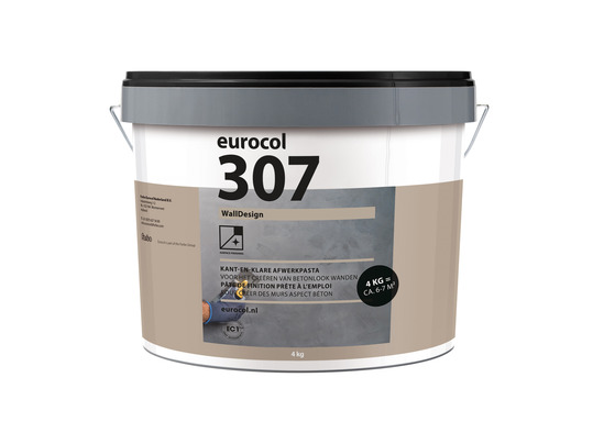 307-walldesign.jpg 307-walldesign.jpg