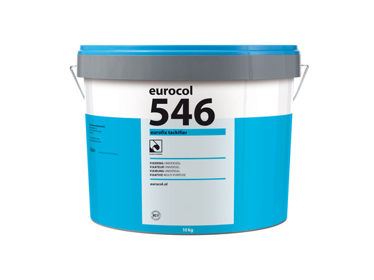 546-eurofix-tackifier.jpg