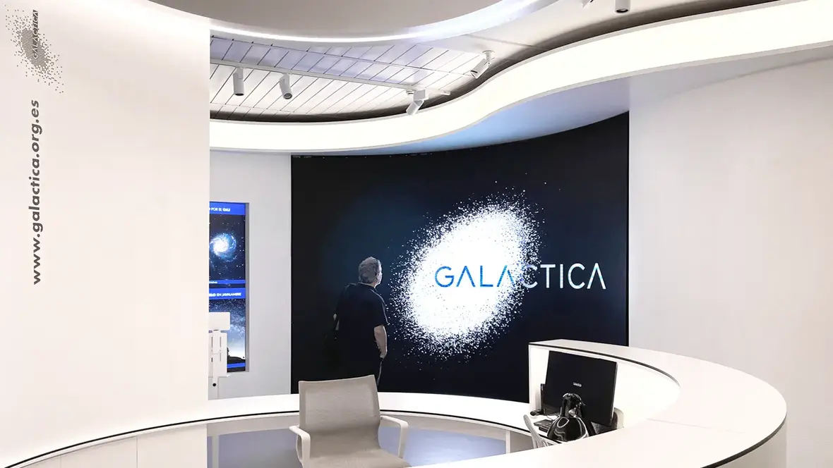 Galactica 05