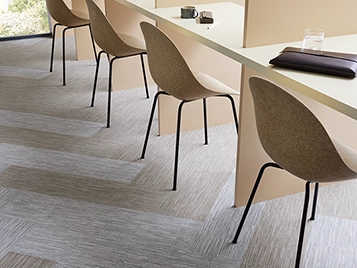 Flotex Calico 155009 putty | 155007 chalk