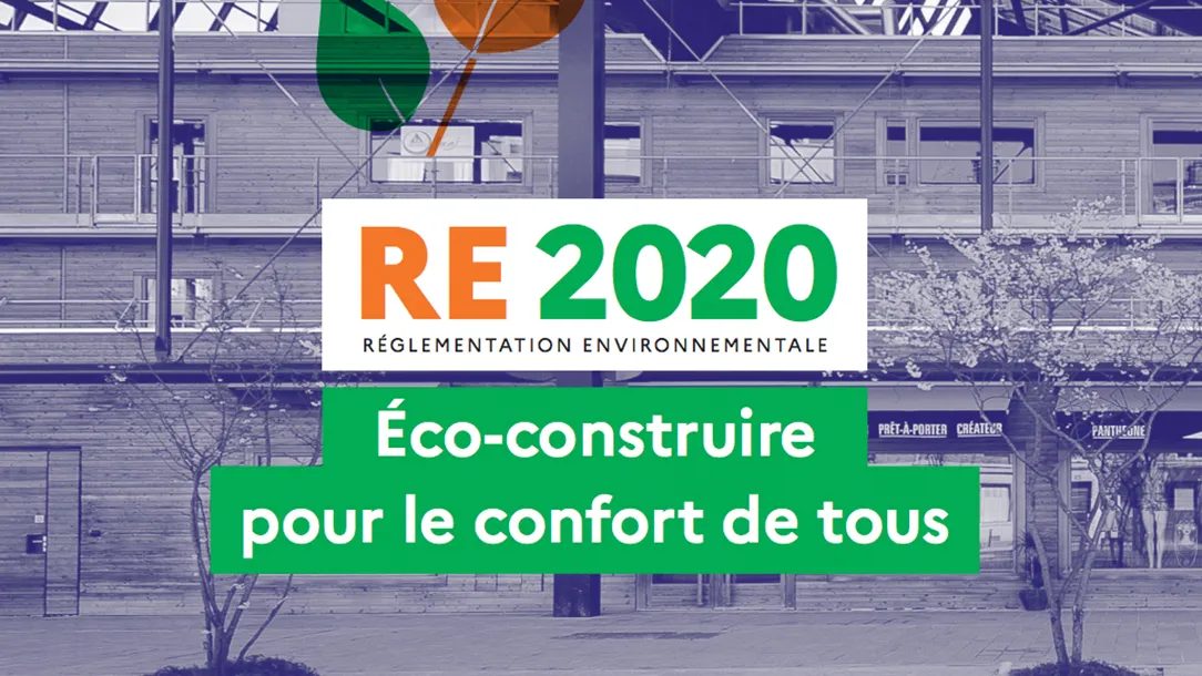 RE 2021 | Forbo Flooring System RE 2021 | Forbo Flooring System