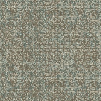 Flotex Feelhome 4407