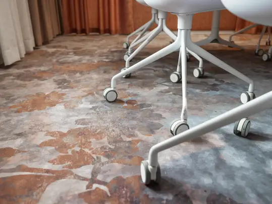 Radisson blu scandinavia hotel