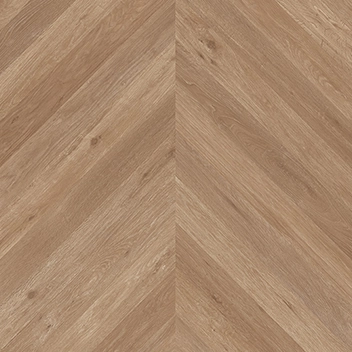 Novilon 5738 light chevron