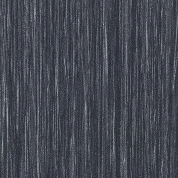 Flotex Seagrass 111008 ebony
