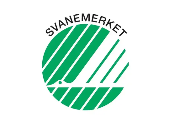 Svanemerket 2025
