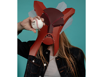 Student challenge - ARTEZ