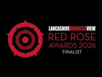 Red Rose Awards