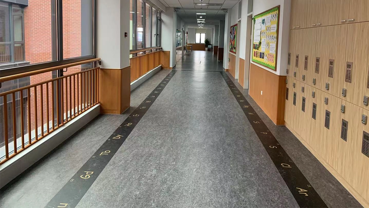 Wellington Education Group_China_Marbled_Solid_Linear_Surestep_Flotex_Allura_RGB