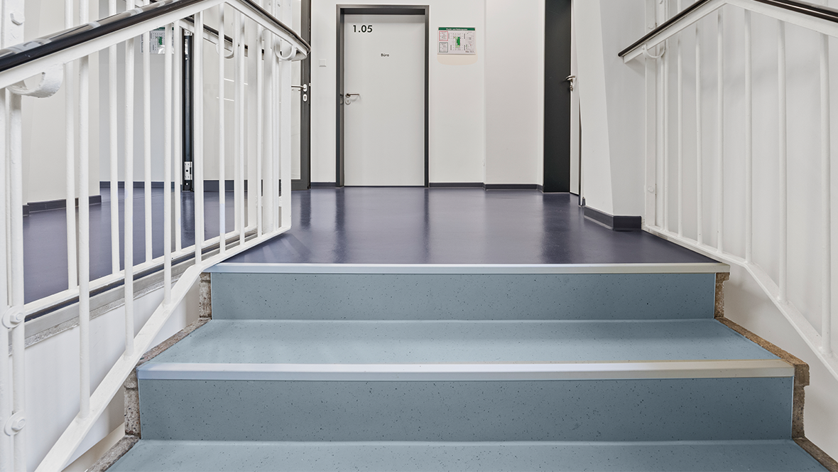 Forbo_Grundschule Bobitz_Uwe Merkel