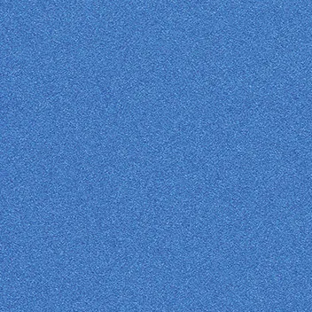 Sarlon | Modul' up 4827 deep blue stardust