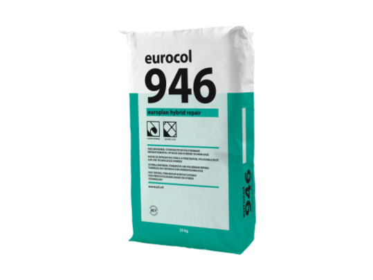 alt-de_946_europlan%20hybrid%20repair_25kg.jpg