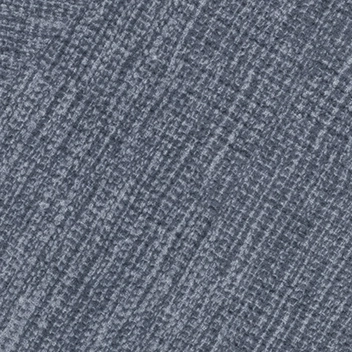 Flotex Converge Plain planks