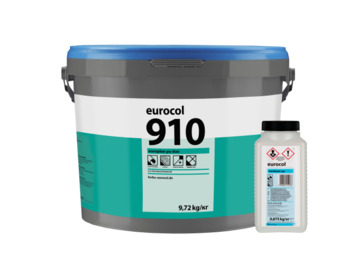 910_europlan%20pu%20duo_9.72%20kg%20with%20hardener_small.jpg 910_europlan%20pu%20duo_9.72%20kg%20with%20hardener_small.jpg