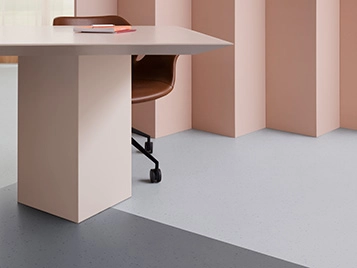 Sphera Elite b+ 50958 greige suede_50961 graphite flint