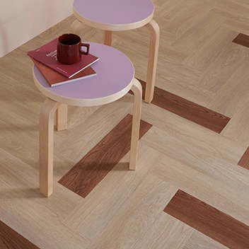 Allura Decibel 0.35 AD3