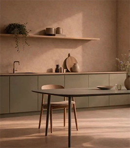 Salone del Mobile 2026 | Forbo Flooring